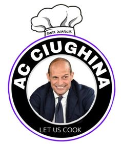 ARTICOLO TEST